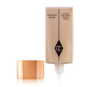 Charlotte Tilbury Wonder Glow